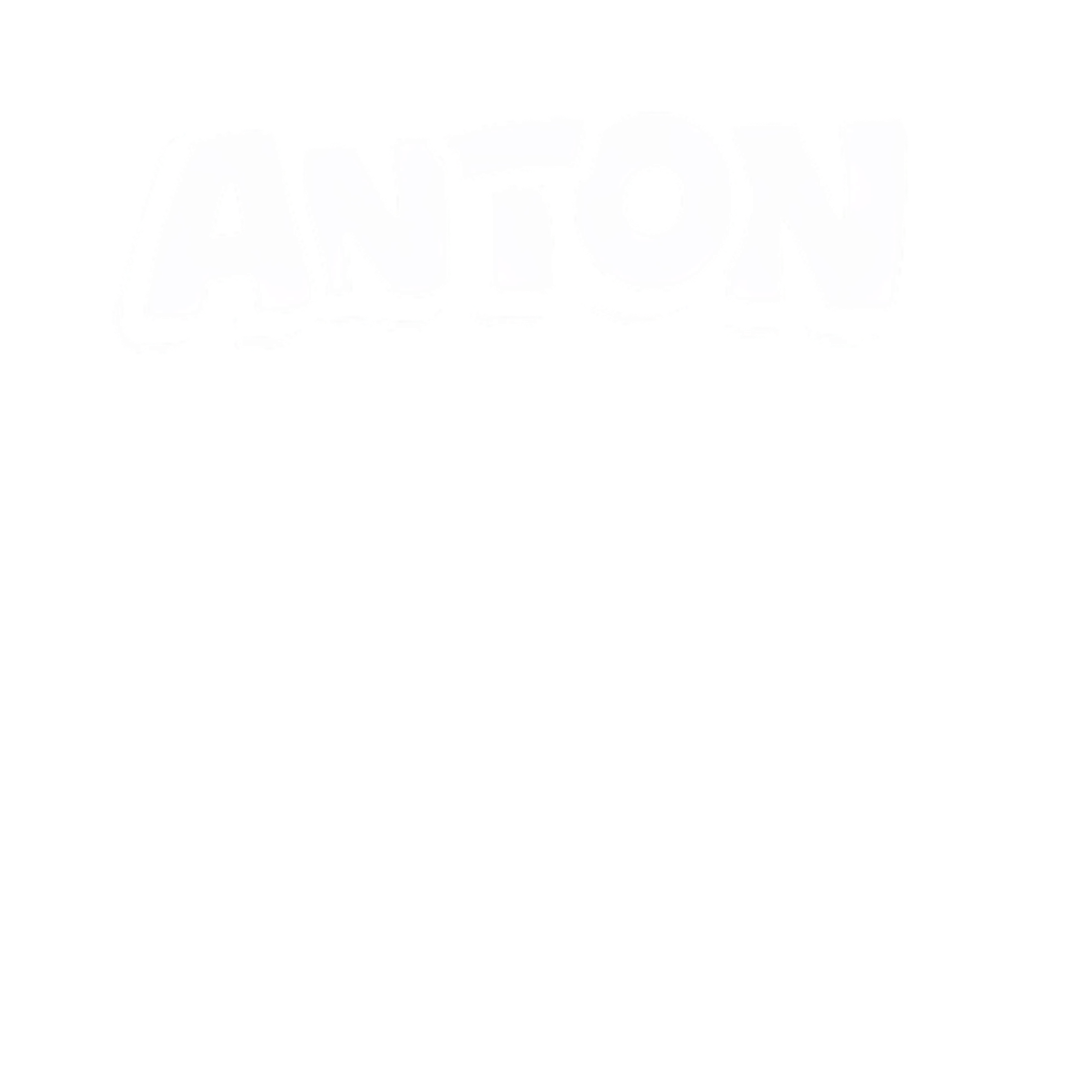 ANTON Logo